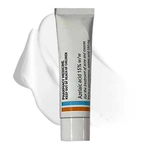 New azelaic acid - new,