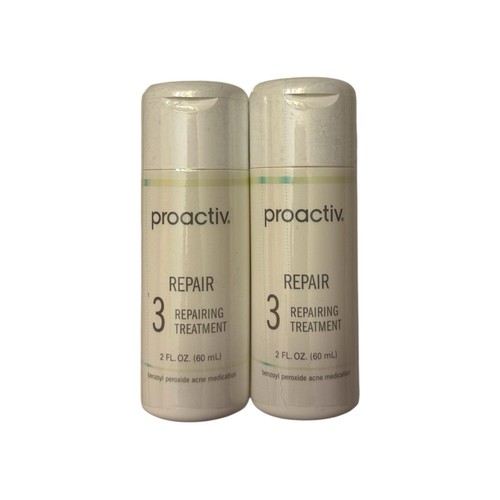 Proactiv day repairing - proactiv,